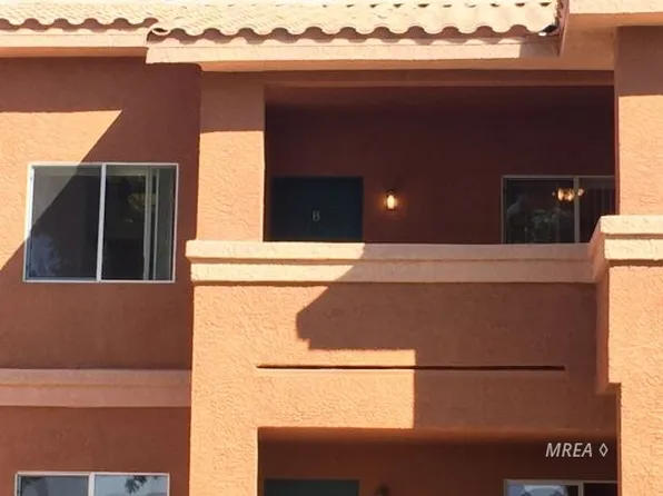 518 Turtleback Rd, Mesquite, NV 89027