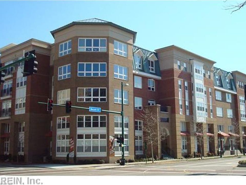 1st image of 388 Boush St Unit 322