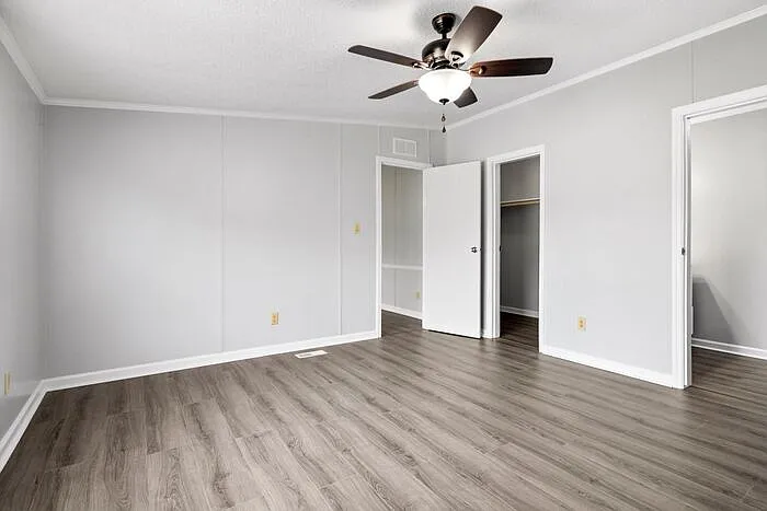 1502 Clan Campbell Dr — Photo 8