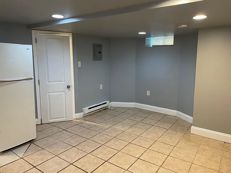 397 E Baltimore Ave #4 — Photo 4