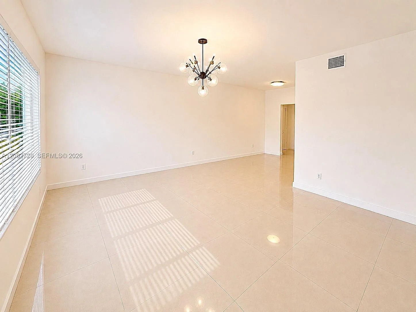 Bay Harbor Island — Photo 1