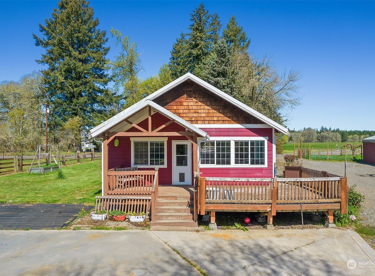 794 Spencer Road, Toledo, WA 98591 | Zillow