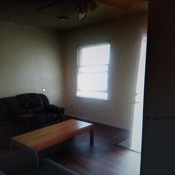 2nd image of 1410 NW Taylor Ave APT 10