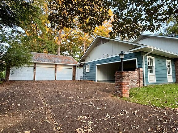 4th image of 206 Highland Dr