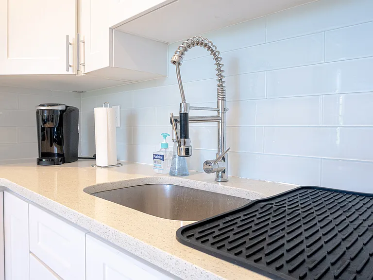 91 Palisade Ave #2 — Photo 9