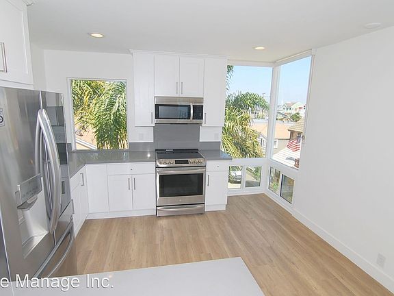 2nd image of 6229 E Seaside Walk #D