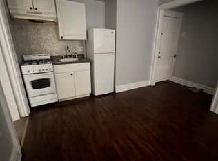 122 Corbin Ave APT 103, Jersey City, NJ 07306