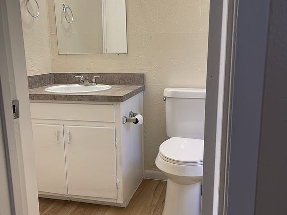5th image of 1318 N 18th St APT 5