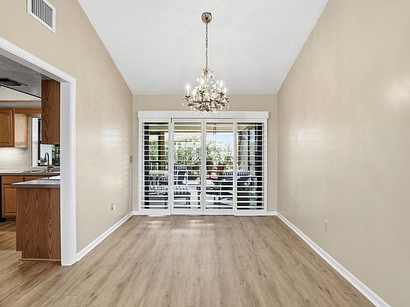 5th image of 1282 Whimbrel Road