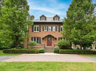 1839 North 74th STREET, Wauwatosa, WI 53213