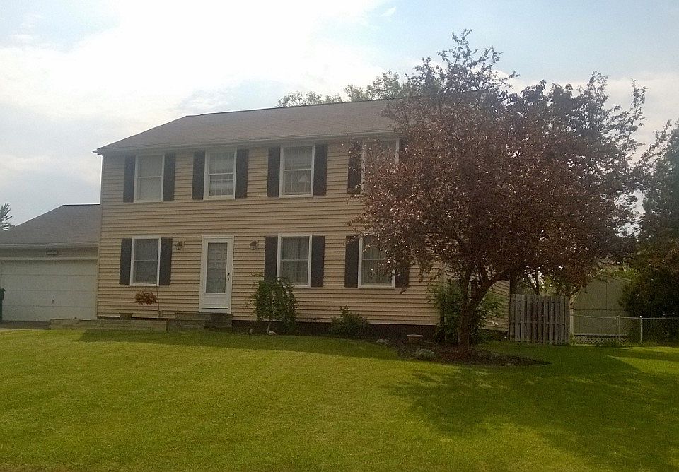 1st image of 1602 Flaxen Dr