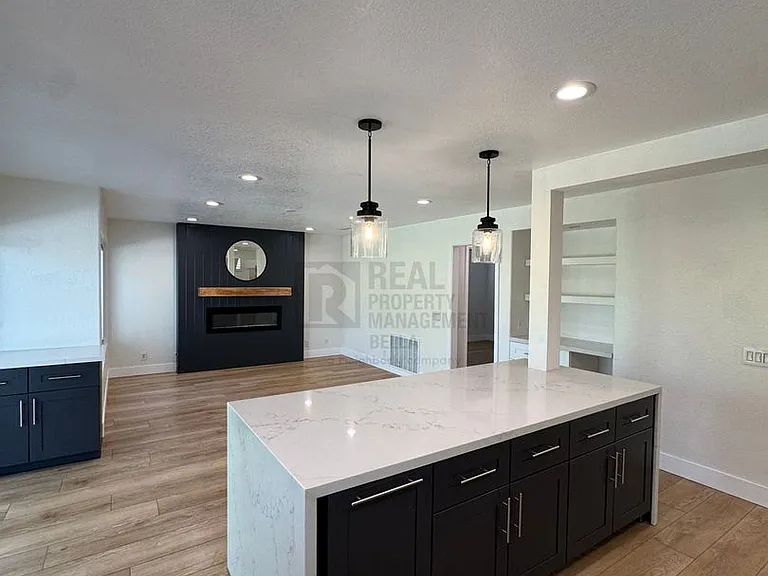 30882 Kiowa River Ct — Photo 13