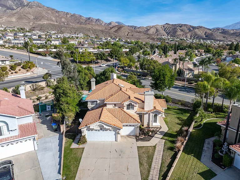 28832 Harwick Dr — Photo 53