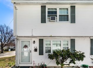 119-119A Chester St, Lawrence, MA 01843