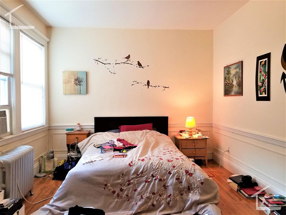 2nd image of 11 Melvin Ave #Smn02