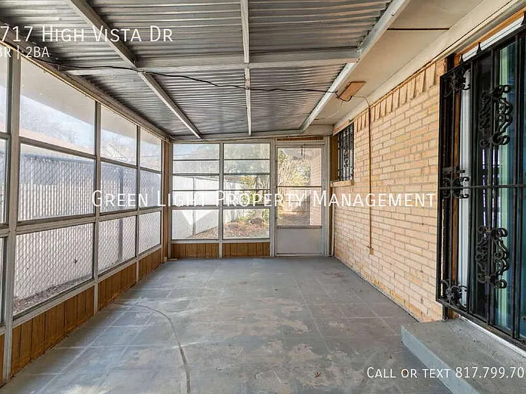 3717 High Vista Dr — Photo 16