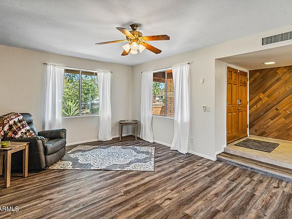 5th image of 17852 N 44TH Avenue