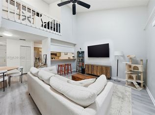 2738 Tally Ho Ave, Orlando, FL 32826