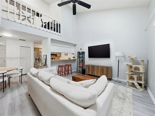 2738 Tally Ho Ave, Orlando, FL 32826