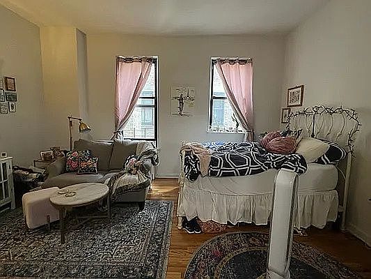 1st image of 495 W End Ave APT 8A