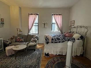 495 W End Ave APT 8A, New York, NY 10024