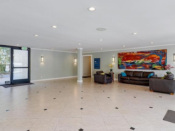 2nd image of 316 N El Camino Real APT 209