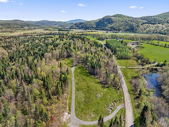 3rd image of - Hall Stream Road