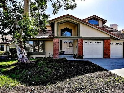 32440 Cape Cod Dr, Lake Elsinore, CA, 92530