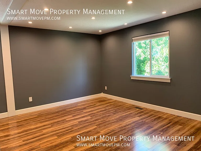 4184 E Granger Dr — Photo 28