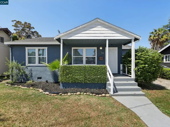 56 Parkside Ln, Pittsburg, CA 94565