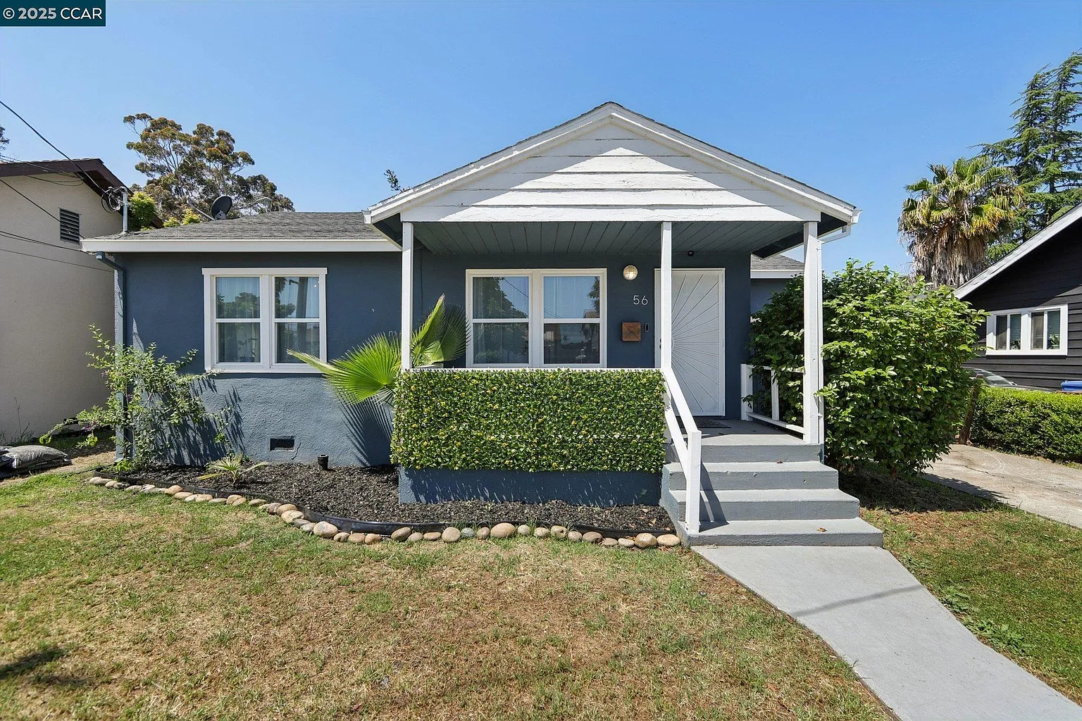 56 Parkside Ln photo 1