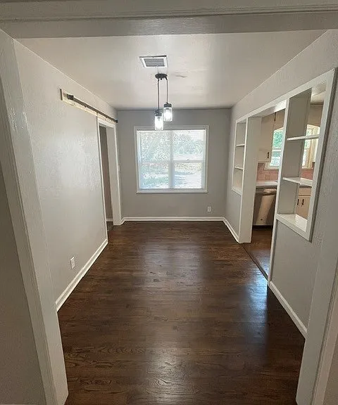 5341 S Delaware Pl — Photo 5