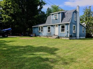 535 E Hubble St, Hastings, MI