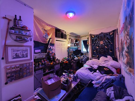 3rd image of 9 Medford St #1F