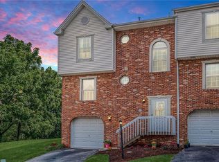 808 Bruton Dr, Gibsonia, PA 15044