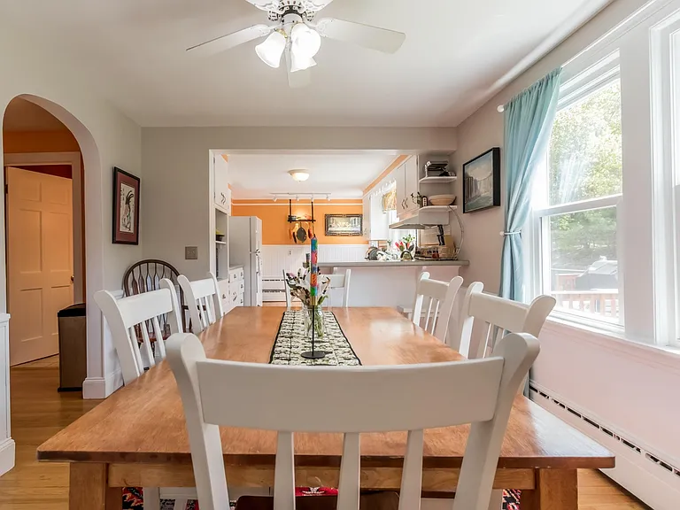 8 White Birch Ln — Photo 27