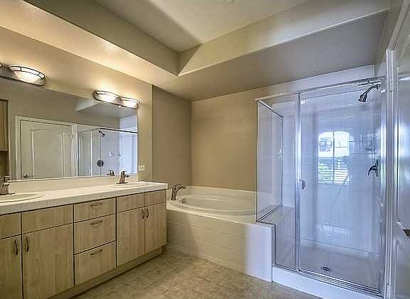 2nd image of 8355 Station Village Ln Unit 4211