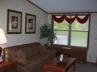 2512 Ranchside Ter, New Pt Richey, FL 34655