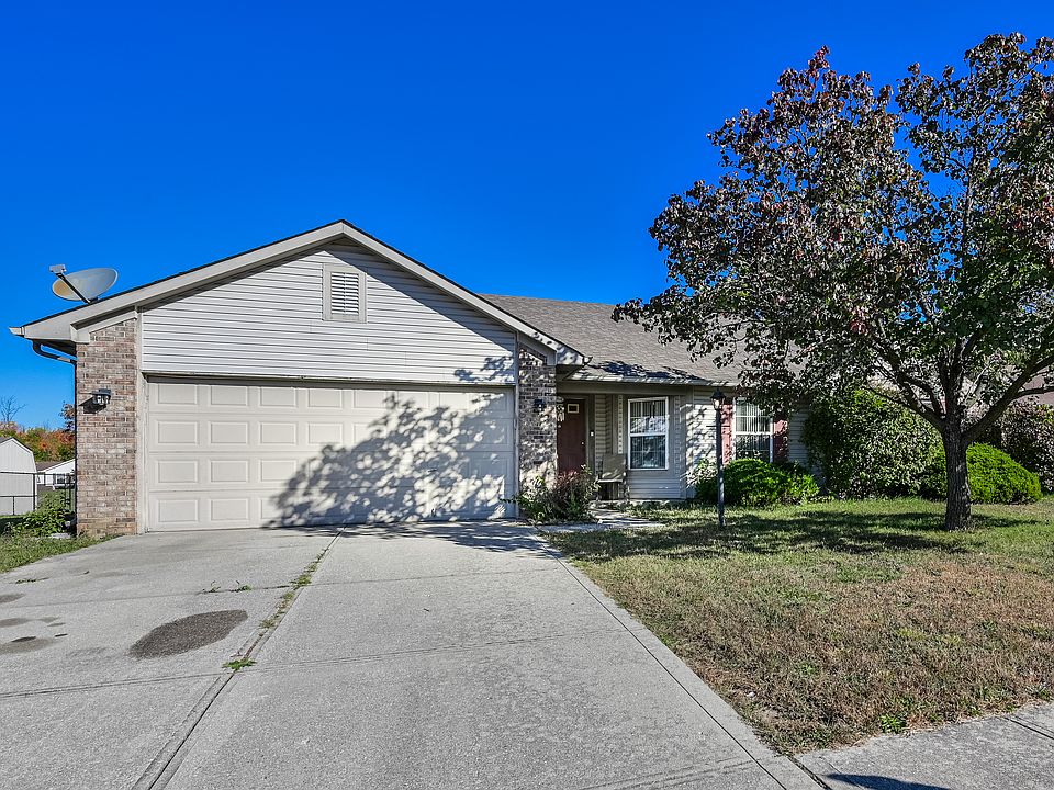 1st image of 12134 Whitebark Dr