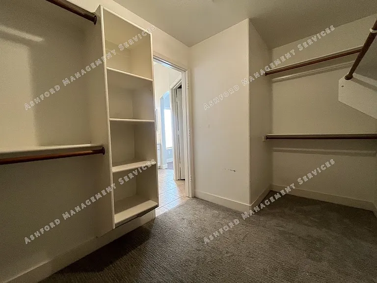 16261 N 91st Dr — Photo 20