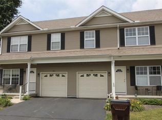 1211 Park Dr #3401, Gahanna, OH 43230