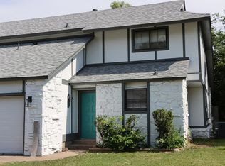 6710 E 79th St, Tulsa, OK 74133