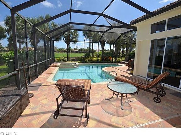 4th image of 23451 Caraway Lakes Dr