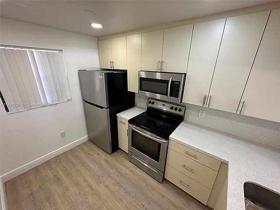 2nd image of 6880 Abbott Ave APT 305