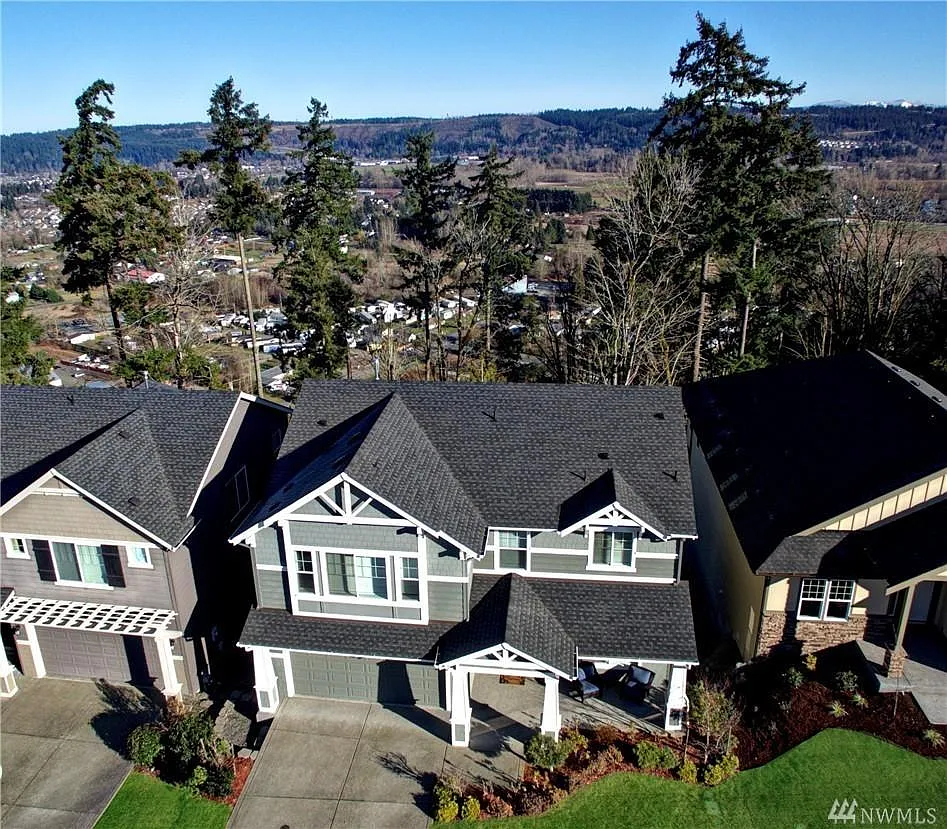 Building Photo - 4007 Highlands Blvd