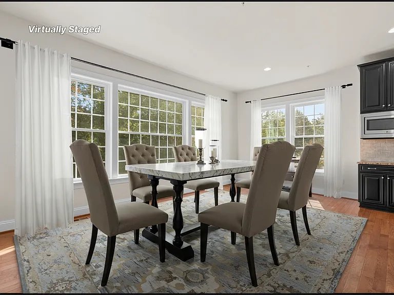 208 Bottsford Ave — Photo 13