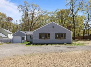 172 Holliston St, Medway, MA 02053