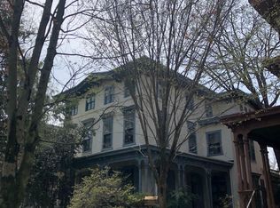 518 Woodland Ter #A, Philadelphia, PA 19104