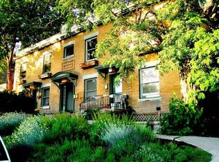 208 K St, Salt Lake City, UT 84103