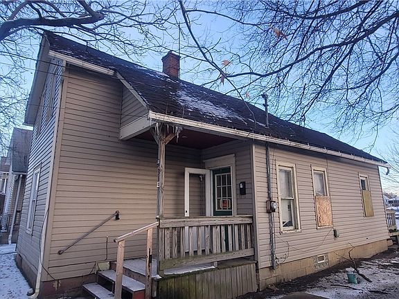 4th image of 314 E 26th St